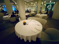 大堂-Jean Georges