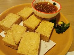 -河风精致寿司(太原店)