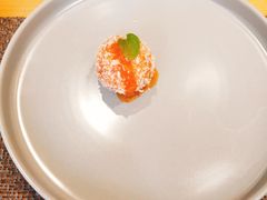 -香樟花园法式铁板烧(恒隆广场店)