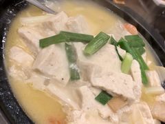 -501號台州海鲜餐厅(海创园店)