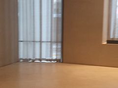 -北京三里屯CHAO酒店