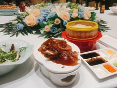 -大铁勺新津菜(中北永旺店)