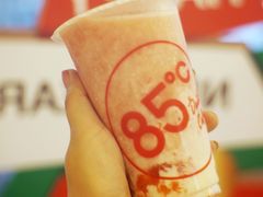 -85度C(上海瑞丽店)
