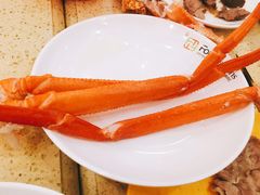 -澜小宴·锦绣江南(金沙滩店)