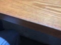 -静一餐厅·湖北菜(前门创始店)