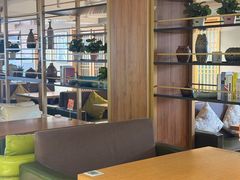 -去茶去餐厅(中央大街店)