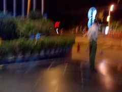 -三亚夏威夷大酒店