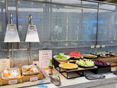 -大渔铁板烧(海雅缤纷城店)