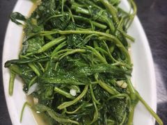 -鱼之家小四川水煮鱼