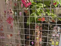 -观宴·品质赣菜(高新大道店)