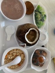 -华美国际月子会所(合生店)