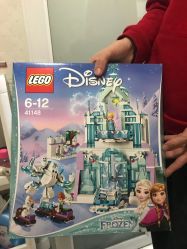 -kidsland(南开大悦城店)