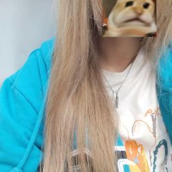 -U·NI SALON 造型