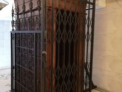 -外滩二十二号艺术中心