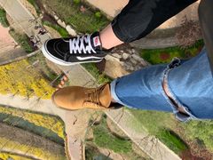 -辛玛王国游乐园