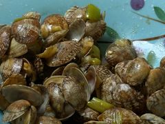 -二嫚私家菜馆