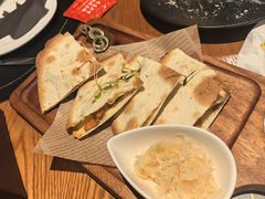 -派尔曼特披萨(万象城店)