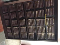 基督教堂-青岛市江苏路基督教堂