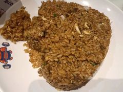 -赖胖子肉蟹煲(上邦百汇城店)