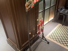 -起源小厨(应天门店)