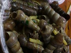 -有间冰室(侨港风情街店)