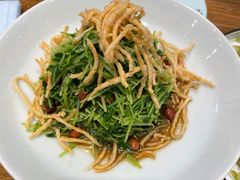 -天和晟新京菜.水煮鱼.湘土菜(国展店)