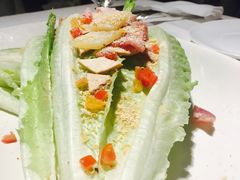 -王品牛排(郑州大卫城店)