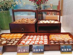-非烤勿扰韩式自助烤肉火锅(龙岗万达广场店)