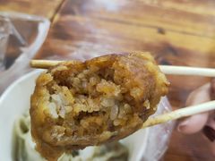 -丽华早点(大成路店)