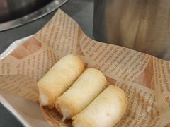 -嬷孙家潮汕牛肉火锅(北京路天河城店)