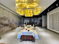 -便宜坊烤鸭店(科创店)