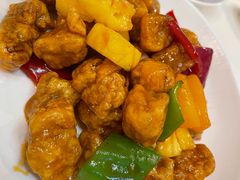 -虾饺妹·酒家(金碧店)