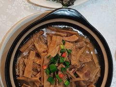 -千岛湖鱼味馆(十字街总店)