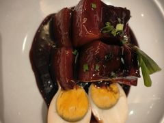 -阿明小菜·海鲜·上海菜(梅陇店)