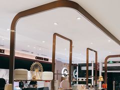 -哈根达斯(滨江店)