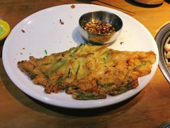 -老炉家木炭烤肉(长江国际店)