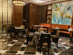 -臻萃轩中餐厅(国家会展中心店)