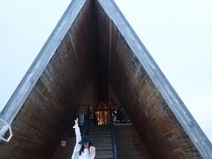 -那香海钻石沙滩浴场