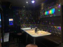 -加州红歌声宴KTV(白石洲店)