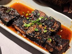 -洞庭鱼香(万科店)