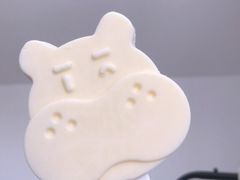 雪糕-盒马鲜生(和谐广场店)