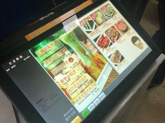 -2路车站小丸子(青泥洼桥店)