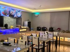 -圣柏轩会所.按摩.养生.SPA·住宿