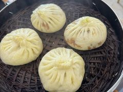 -张包铺(关东古巷店)