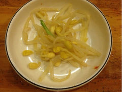 iphone_upload_pic-么哈(五道口店)