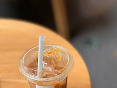 -星巴克臻选(深圳万象天地旗舰店)