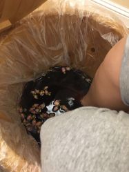 点击看大图 -盈月阁母婴护理中心·月子中心·月嫂育儿嫂
