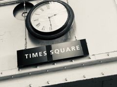 -阿尔卡特拉斯岛