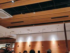 -大头椰·椰子鸡火锅(新梦店)