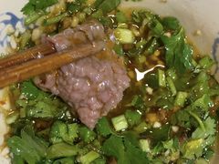 -七里川健康火锅(总店)